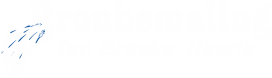 Bronbemaling Ten Broeke
